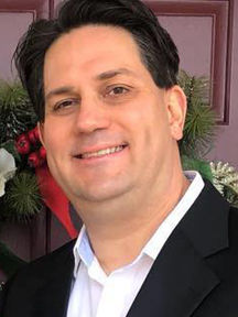 Stephen Kallas al.jpg